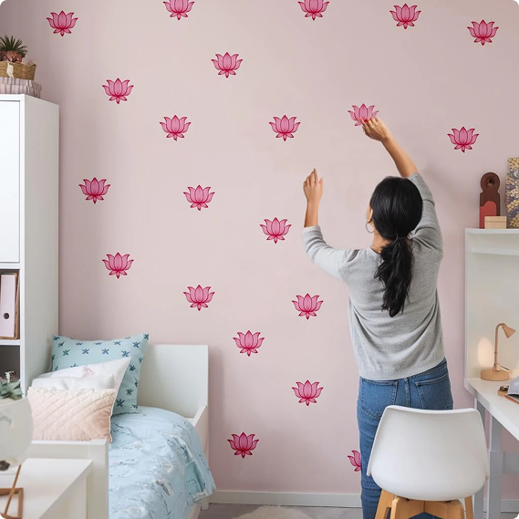 Wall Decals