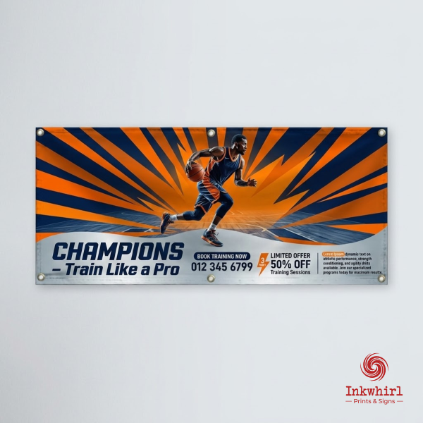 18oz Blockout Banner Thumbnail 2