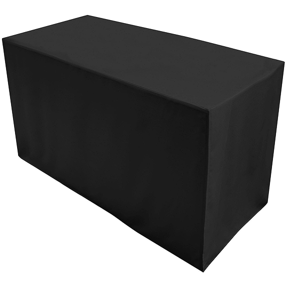 Table Cloth Fitted – (4ft, 6ft & 8ft) Thumbnail 2