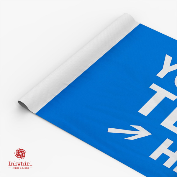 Hand Banner (10 set) Thumbnail 2