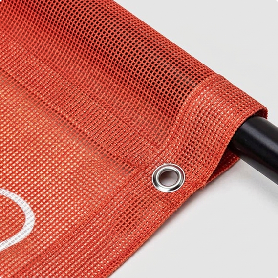 Custom Mesh Banner Thumbnail 2