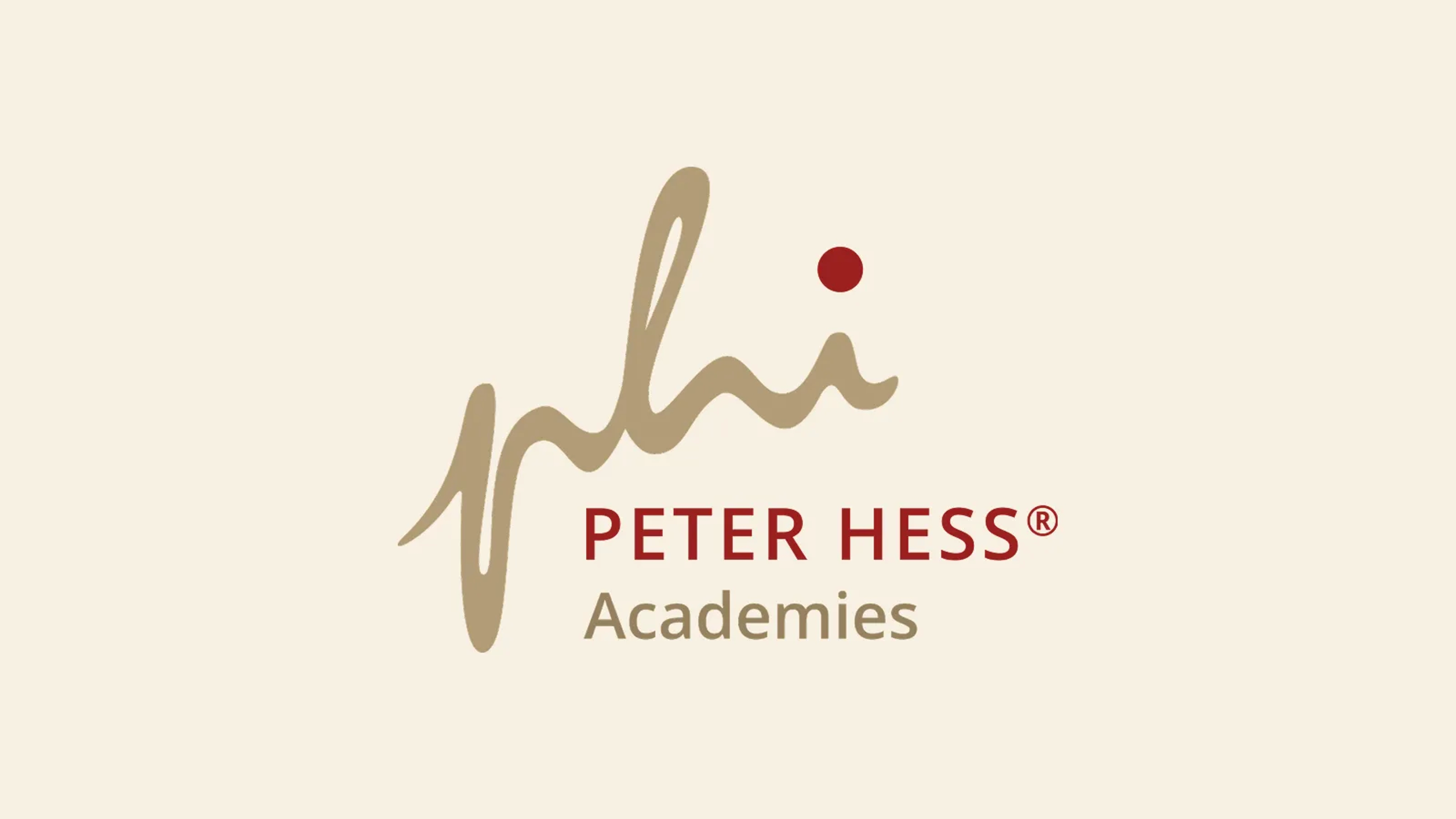 Što je Peter Hess® metoda zvučne masaže?