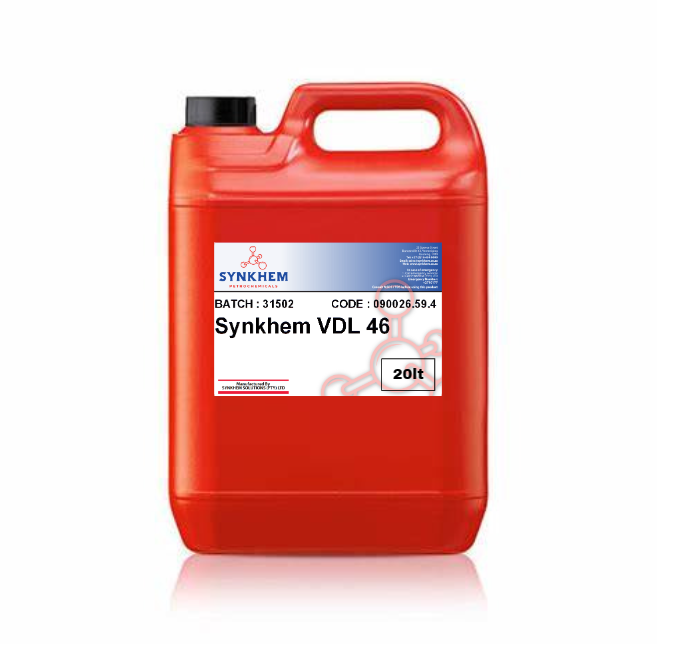 Synkhem