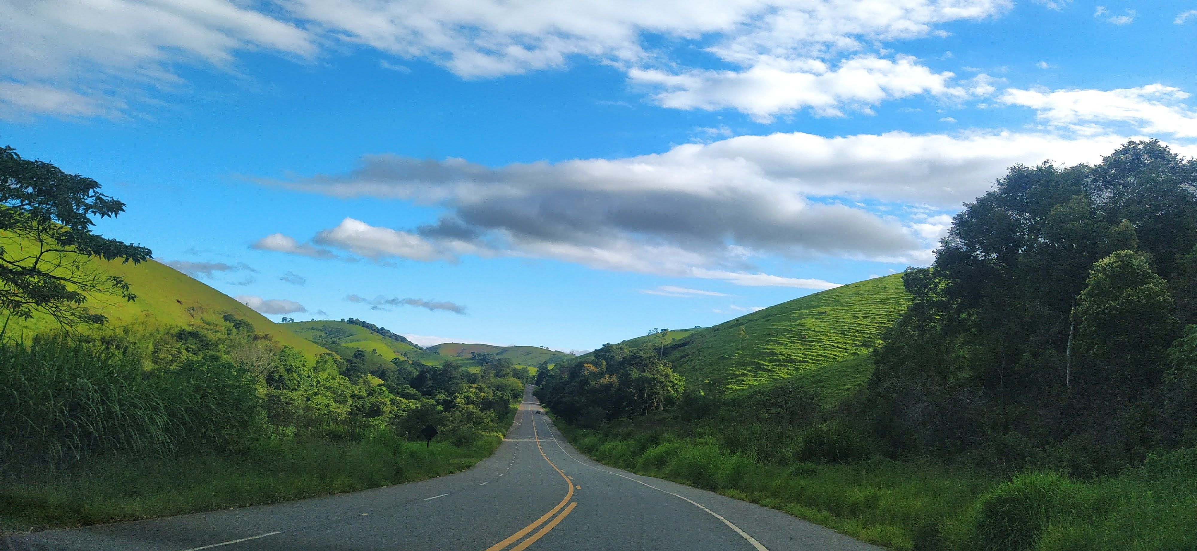 The LAKAJI Corridor – the future of Nigerian Agriculture?