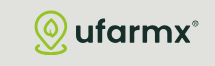 UfarmX logo