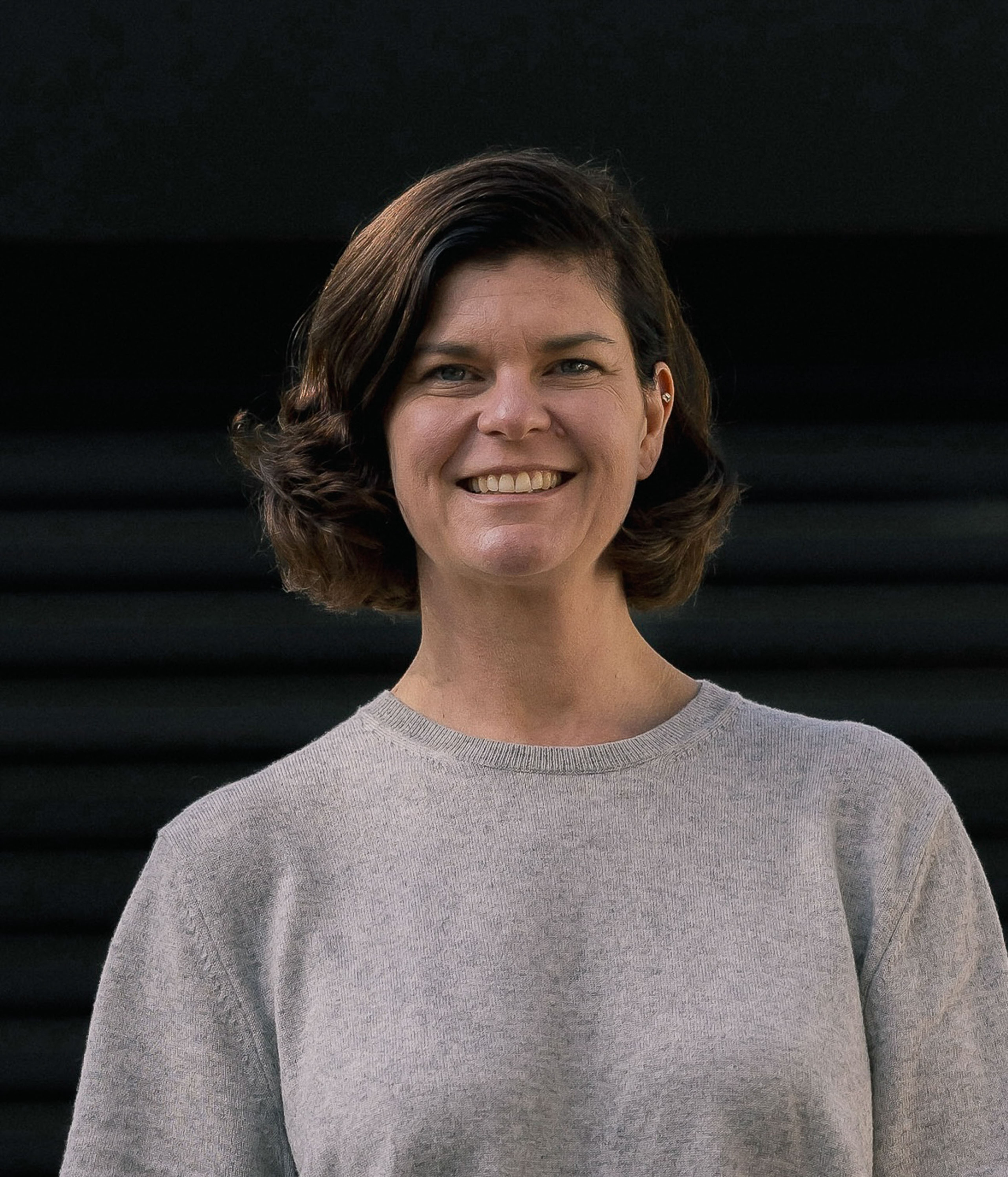 Aileen Sage Image