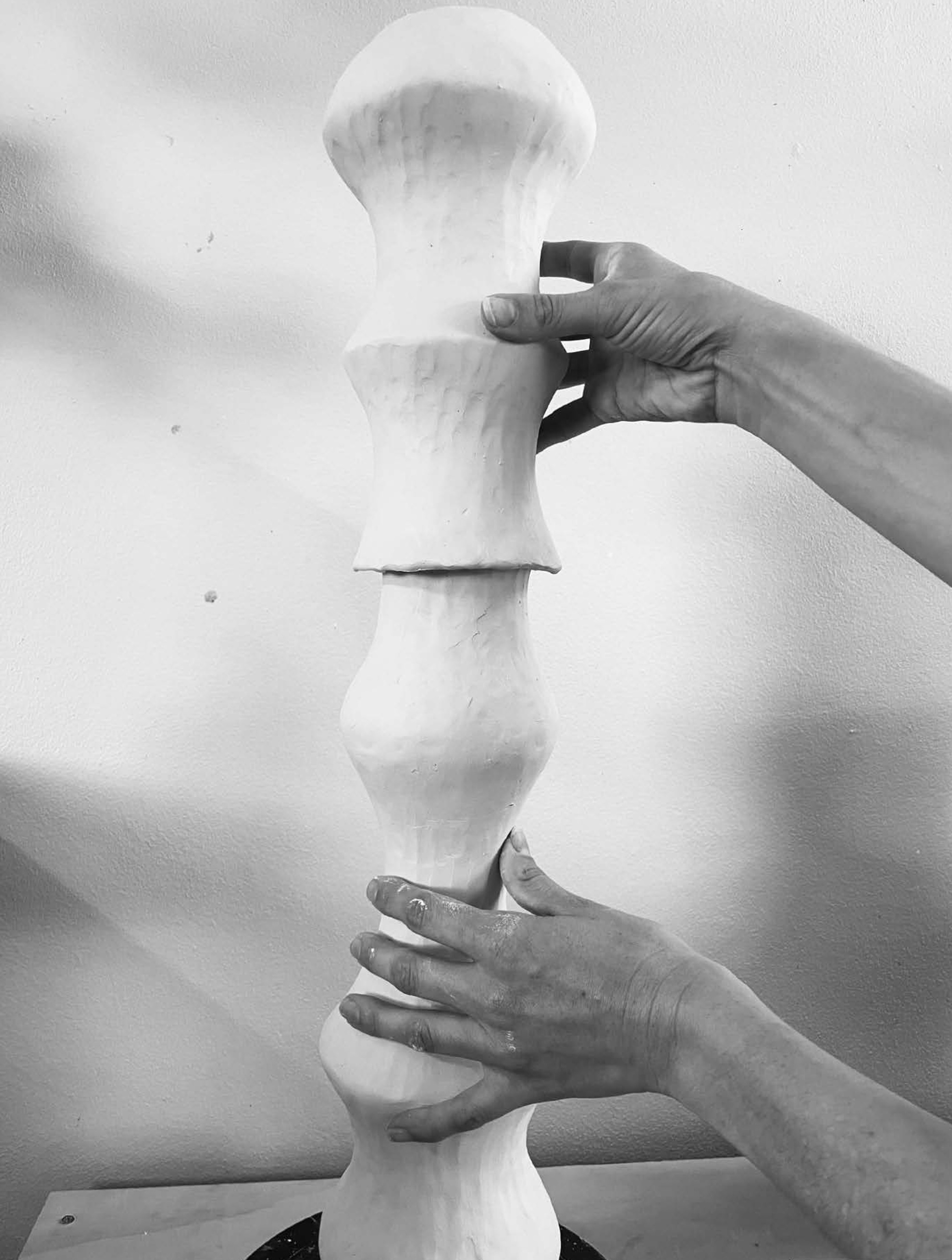 Aileen Sage Image