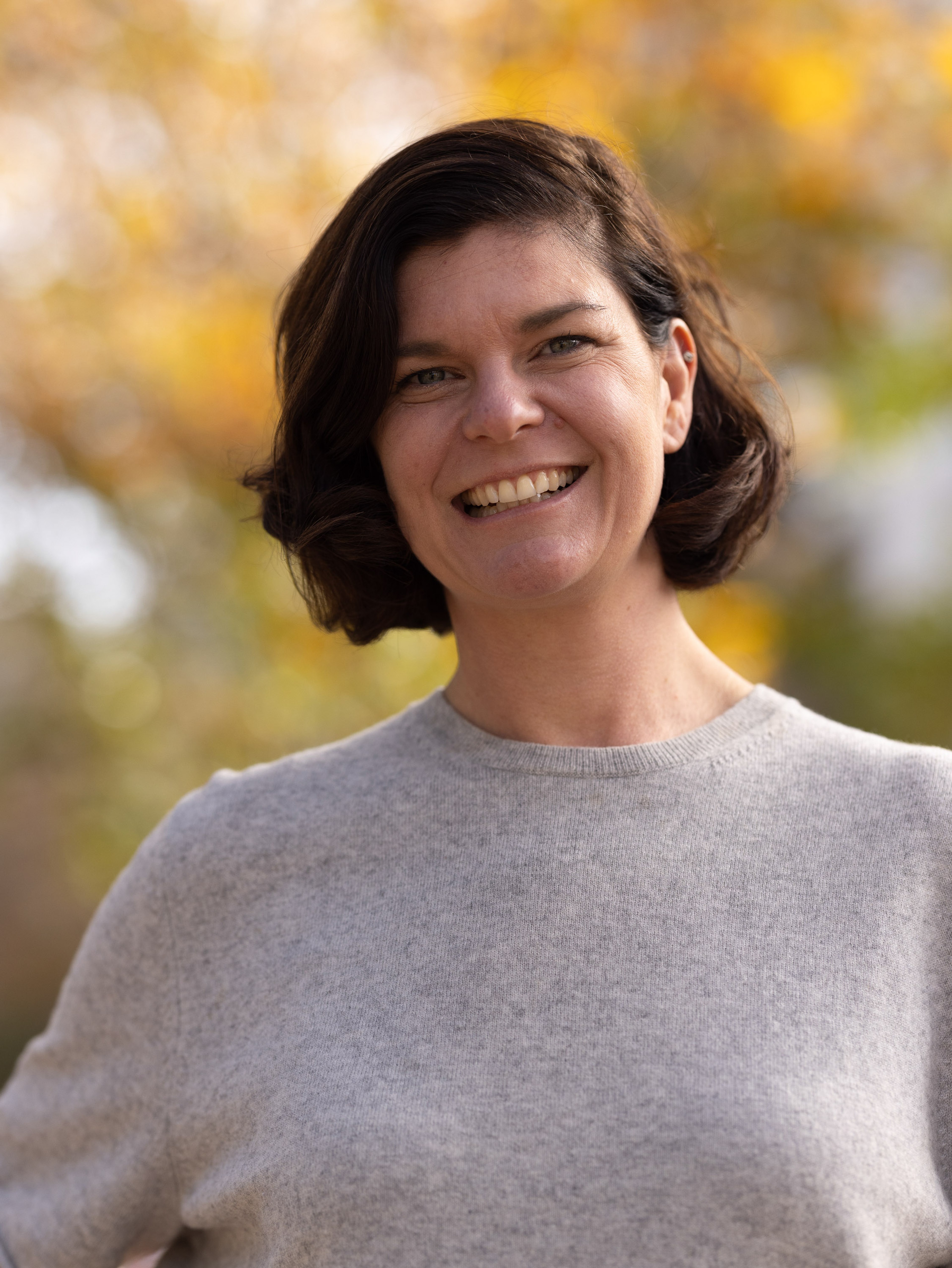 Aileen Sage Image