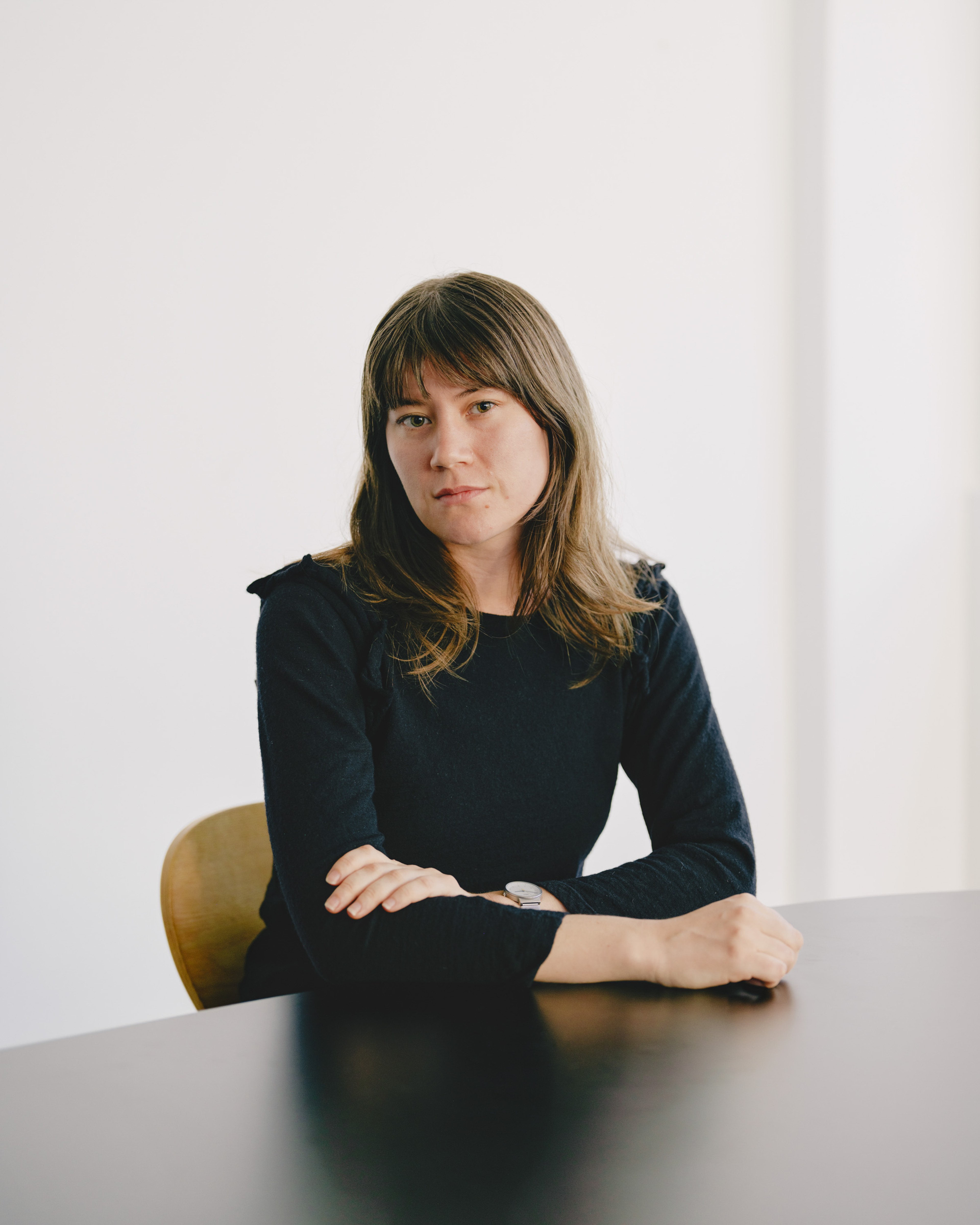 Aileen Sage Image