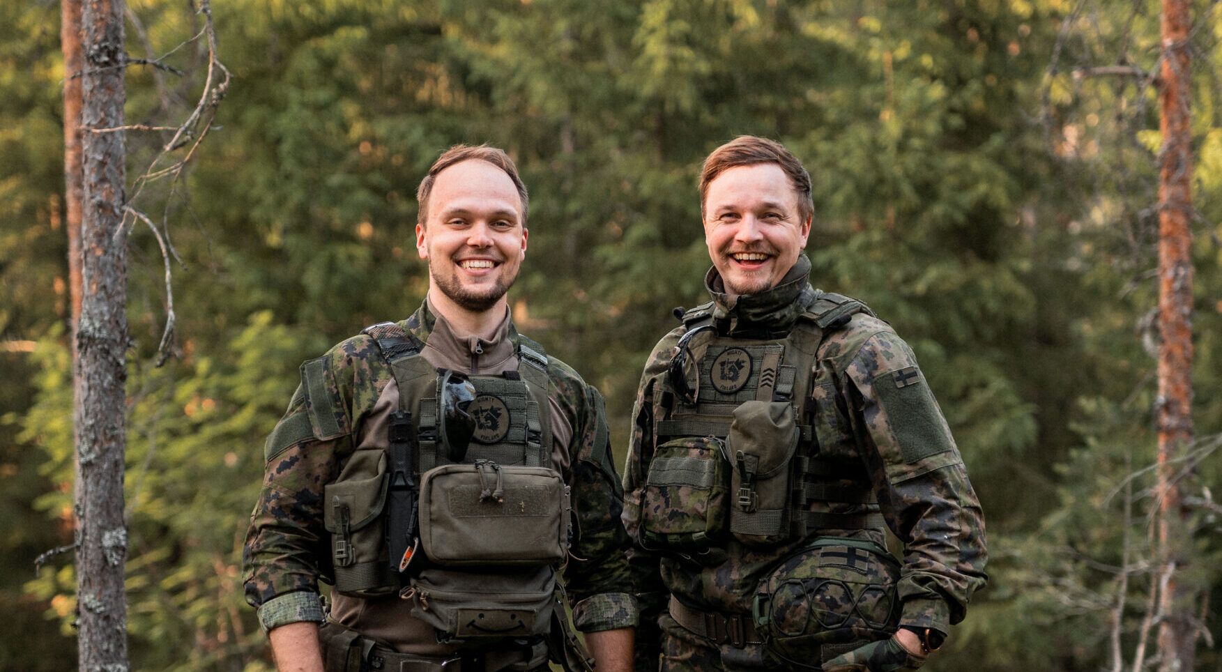 Metsäkuvat_Veikka Partanen