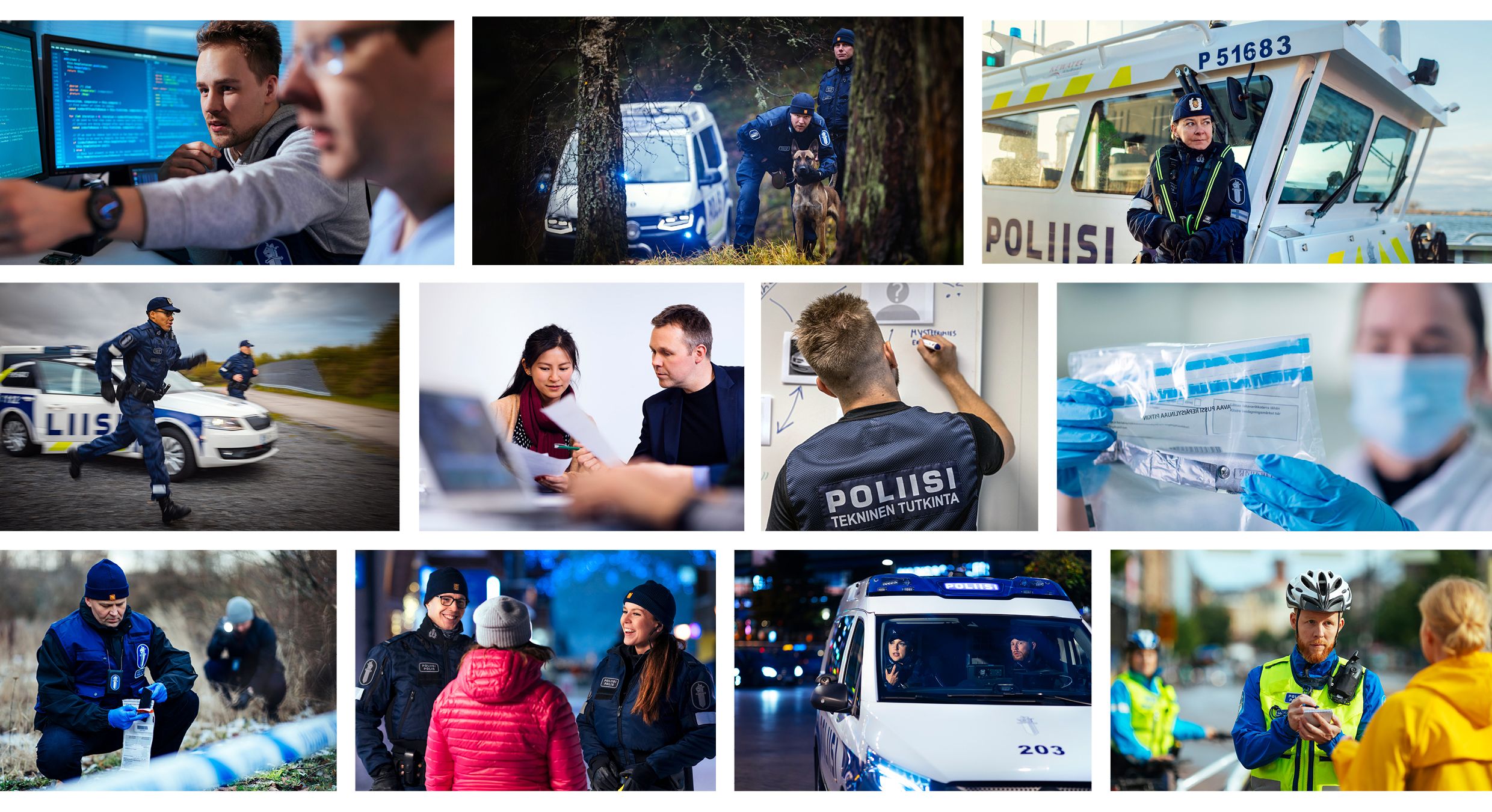 kollaasi