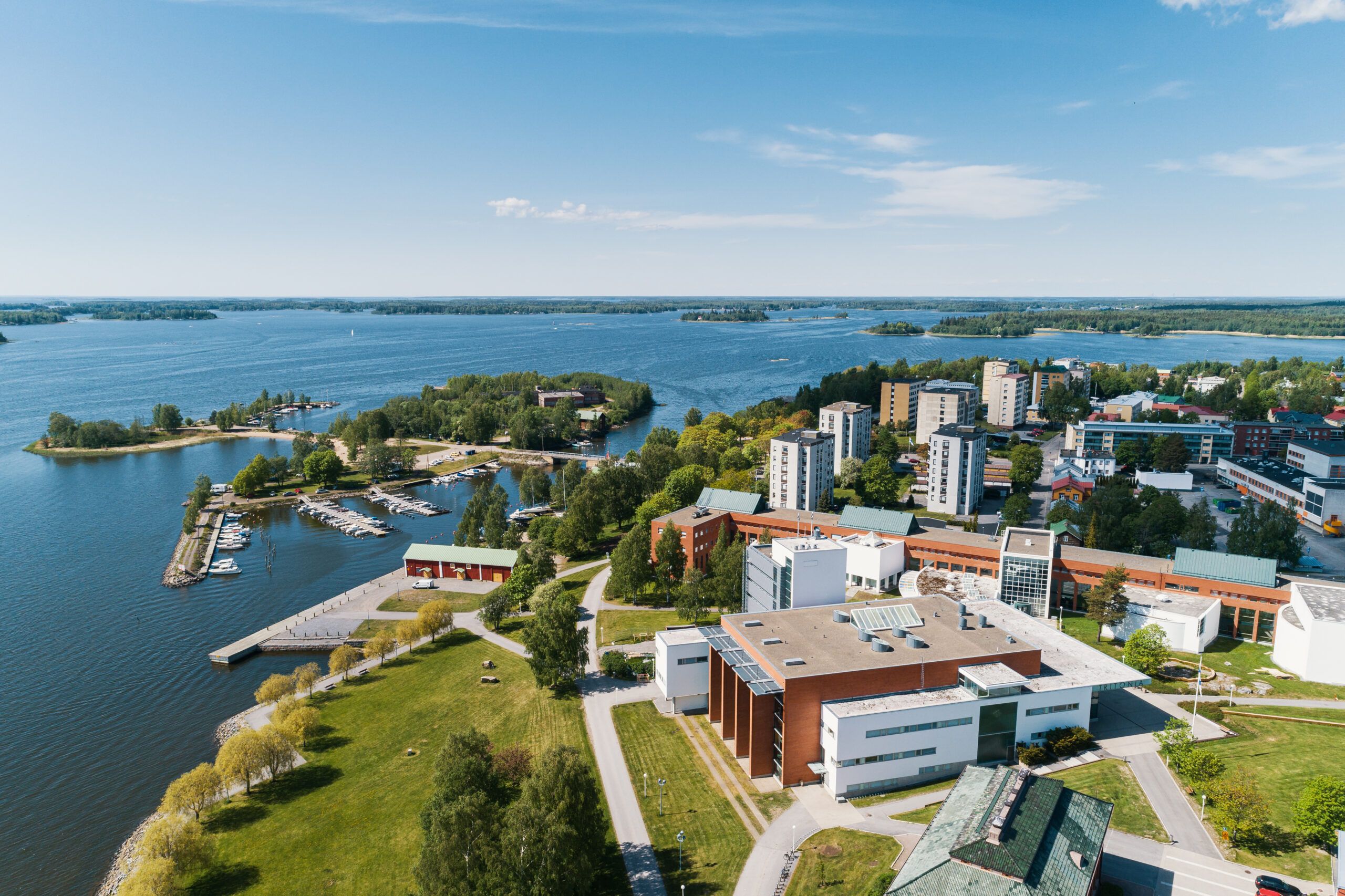 pääkuva