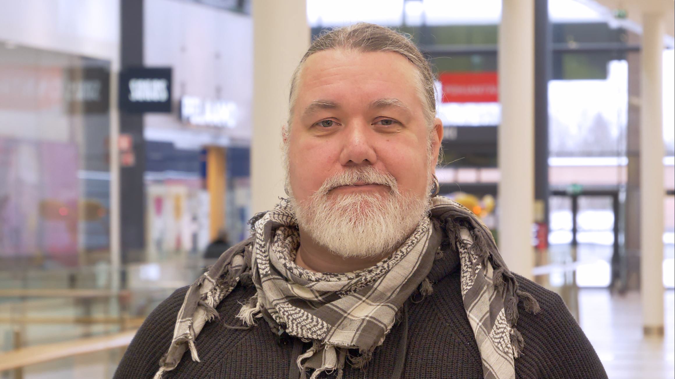 pääkuva_kuva01_taitotalo (1)