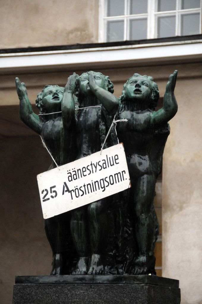 varusmiesliitto ennakkoäänestys