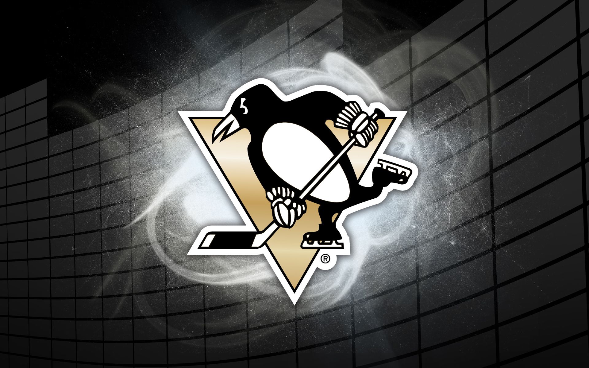 1011_Pens-Logo-1920&#215;1200