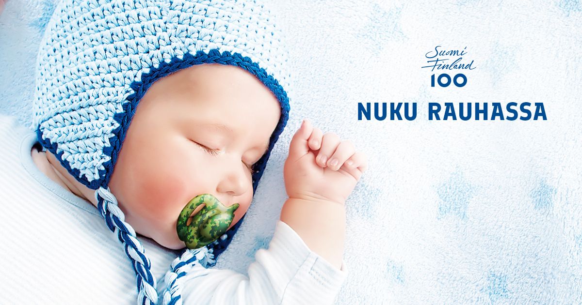nukurauhassa_og