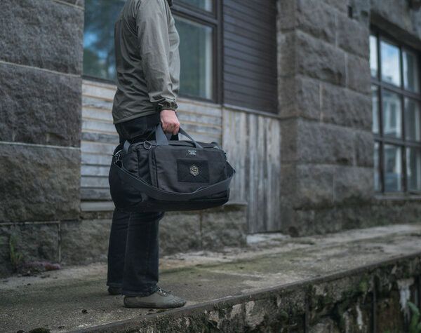 6419134200189_i_keikka_duffel_30l_savotta_110