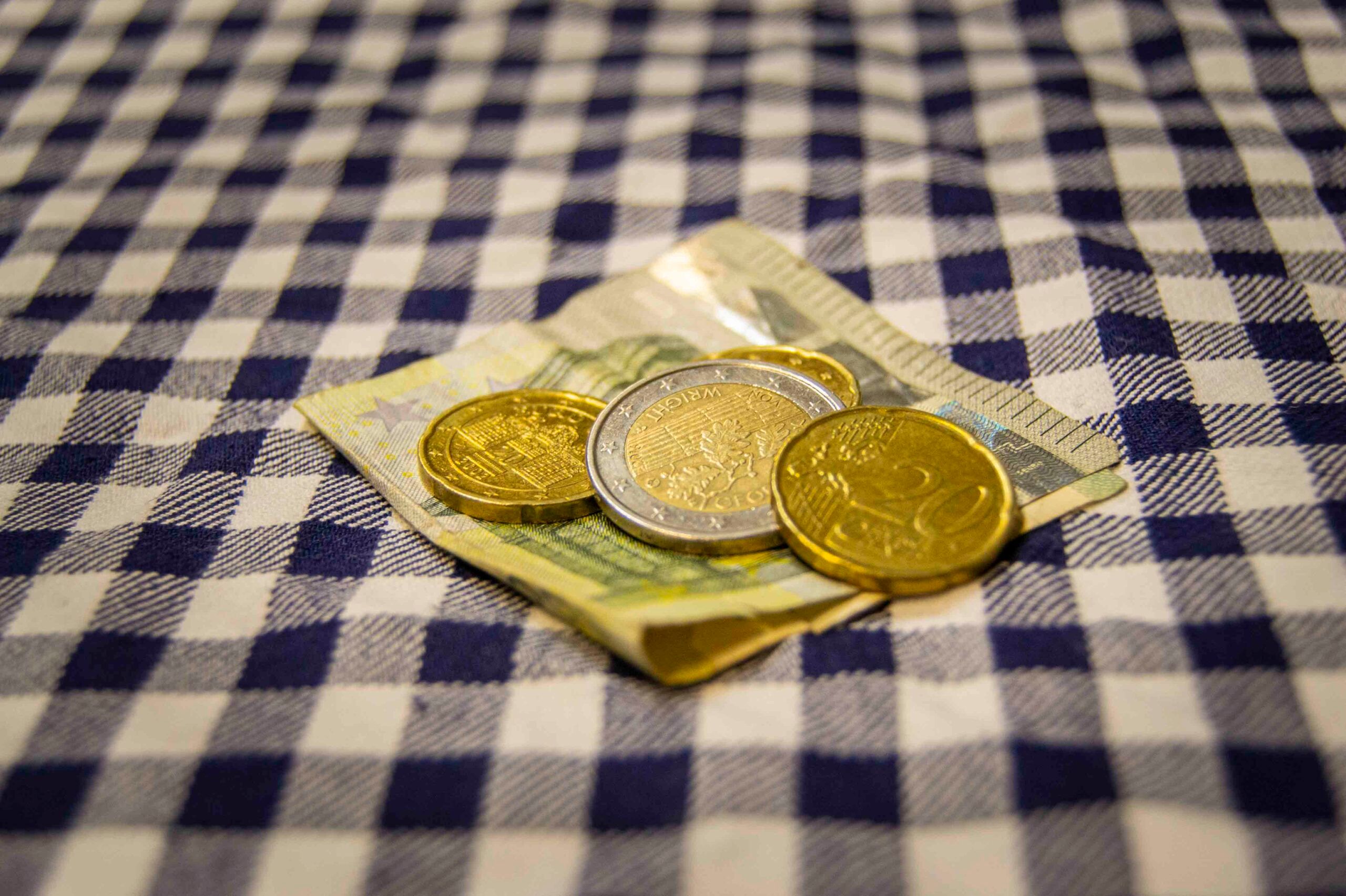 Kopio tiedostosta 38 Päiväraha (ei oikea summa) 1