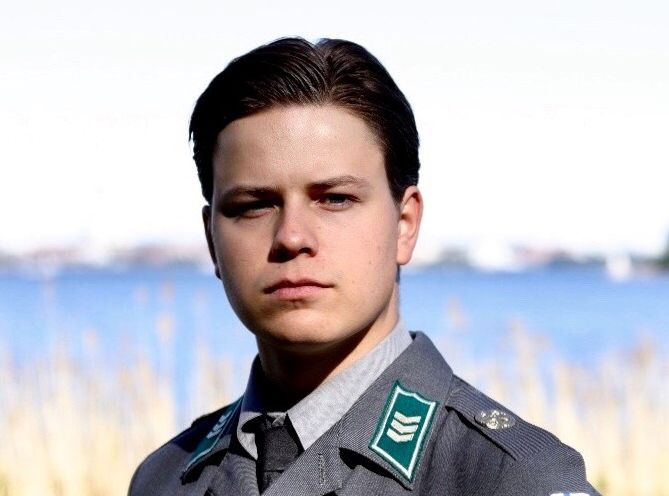 Joonas Laurikainen_kolumnikuva_FB-rajaus