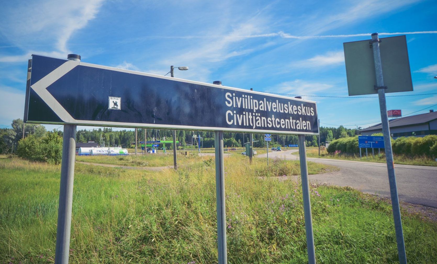 sivarikeskus-19