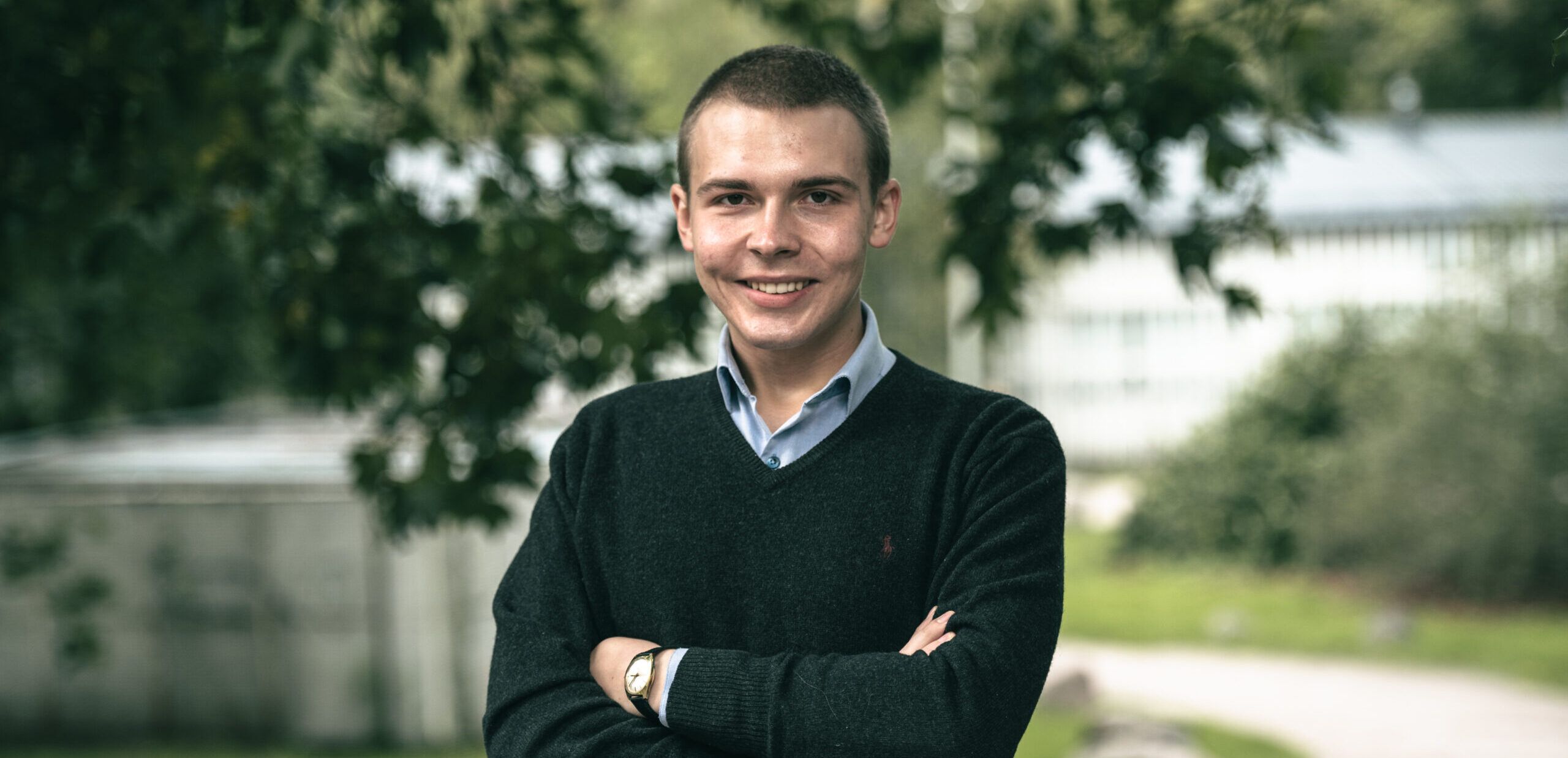 Mats Uotila