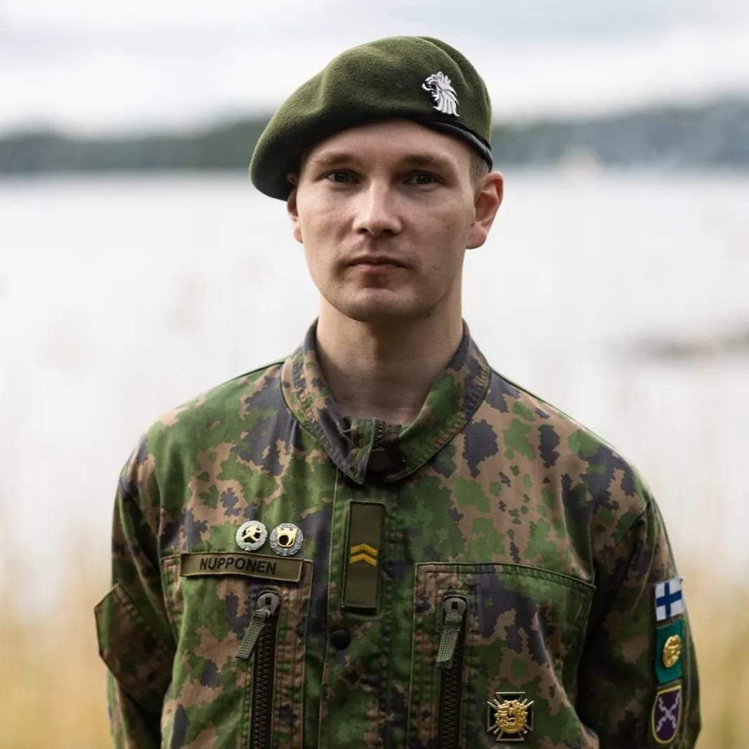 Konsta Nupponen