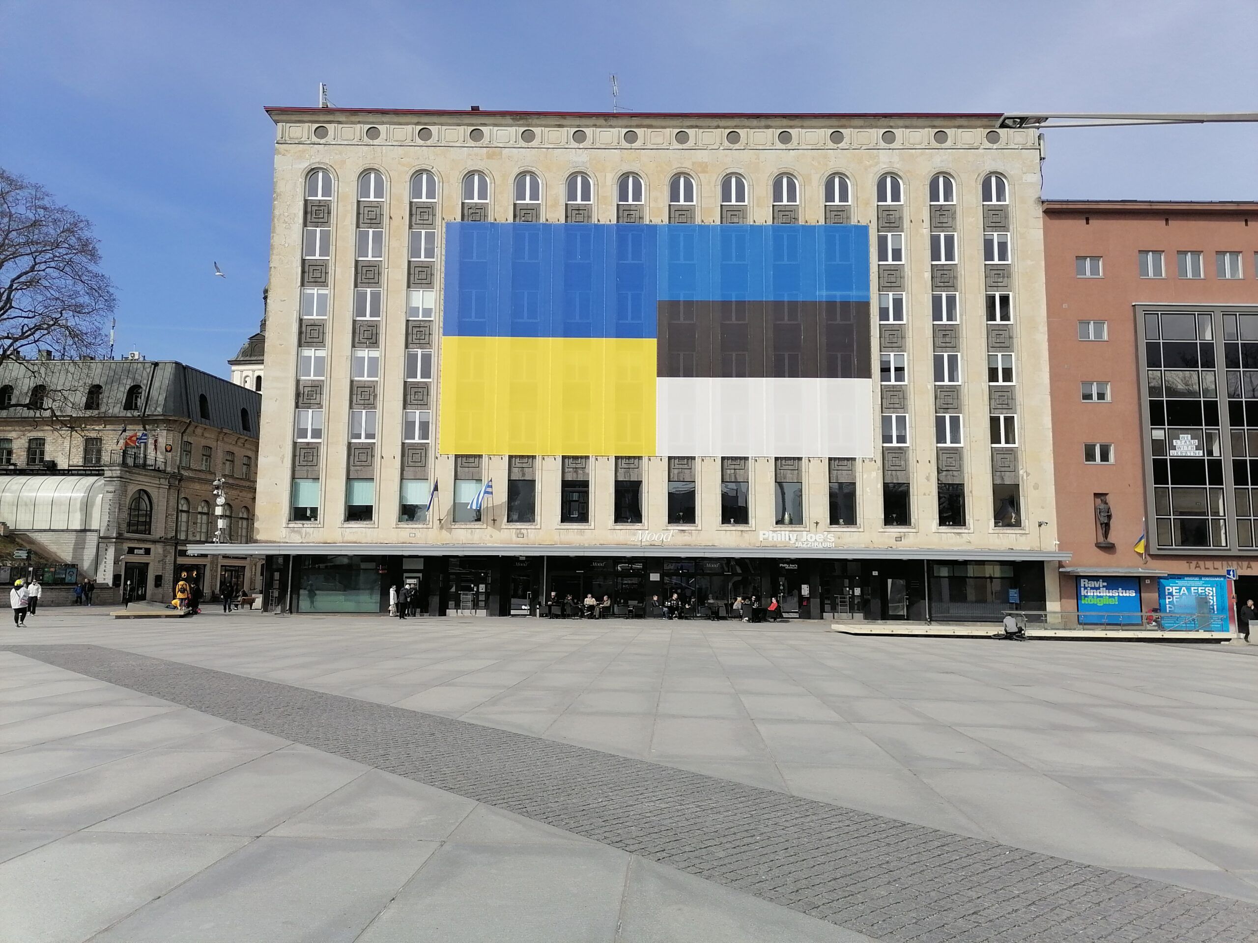 06 Vapaudenaukio