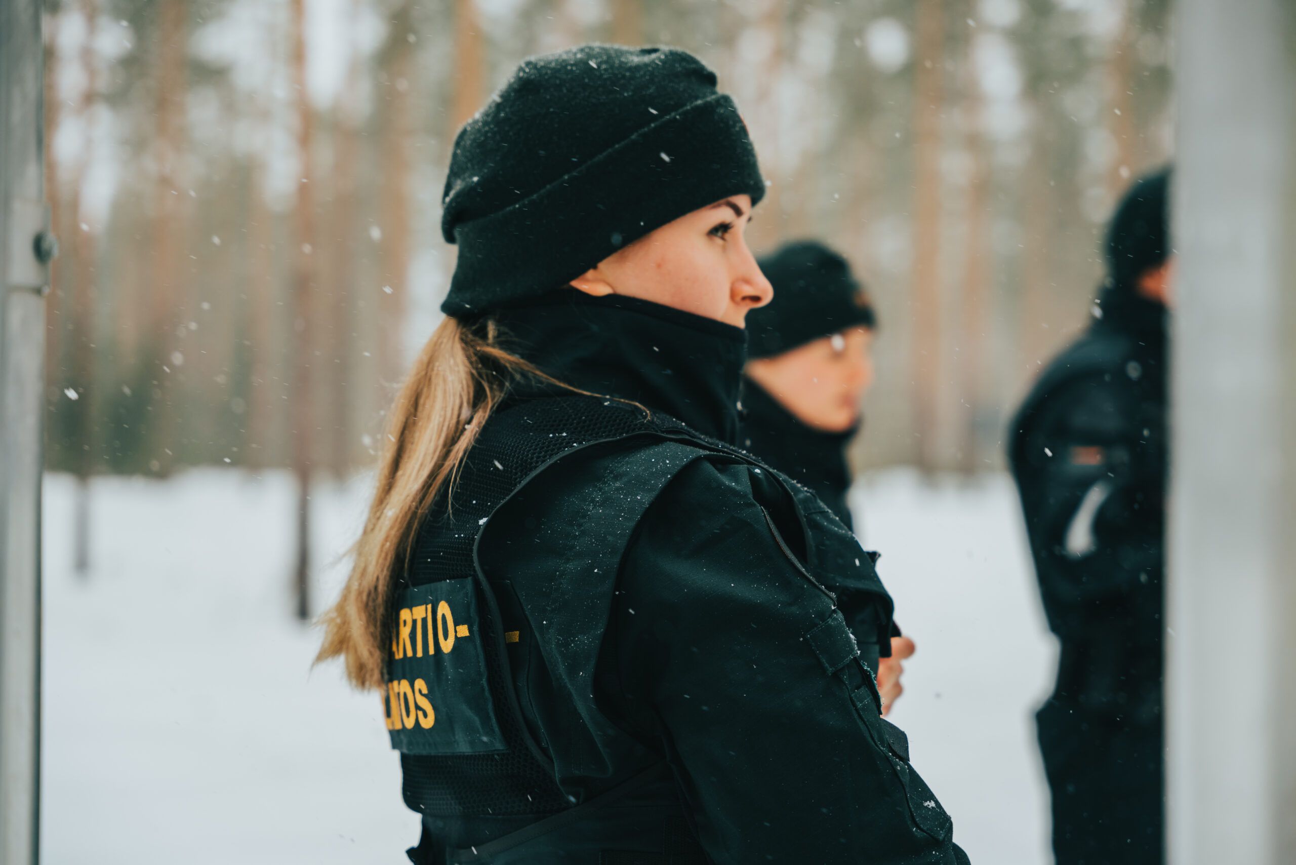 Kervinen_Roosa