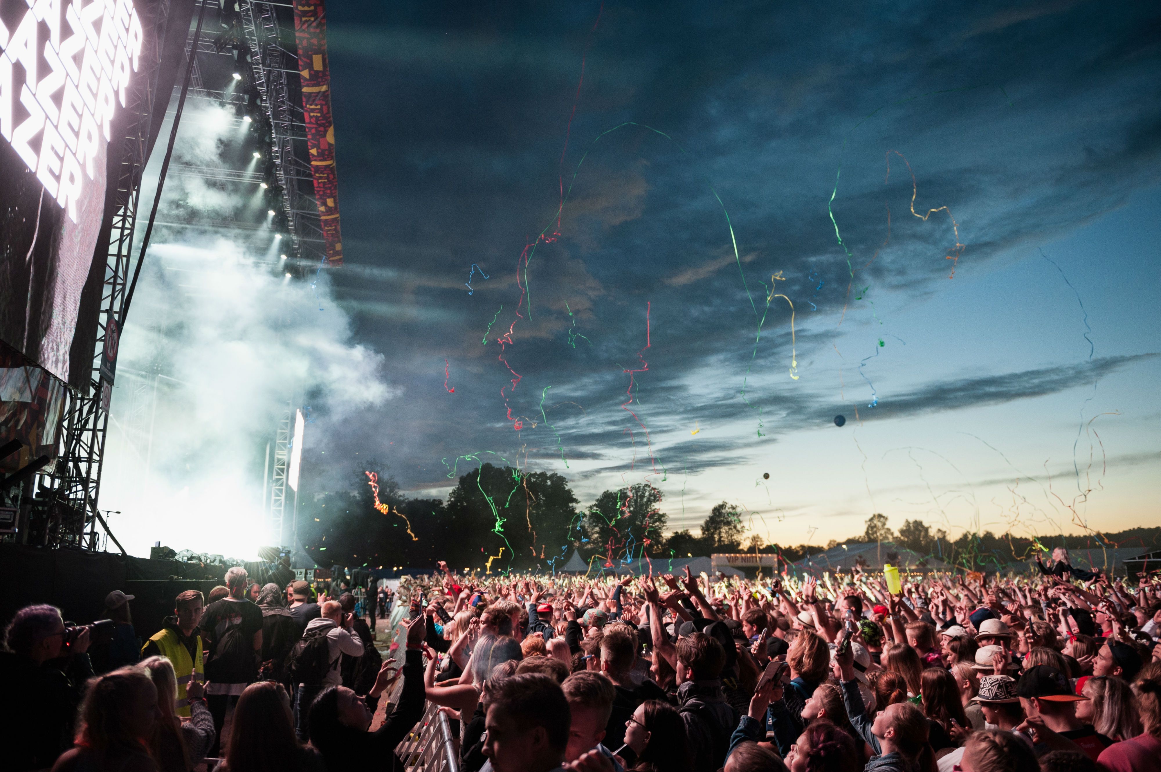 Ruisrock2