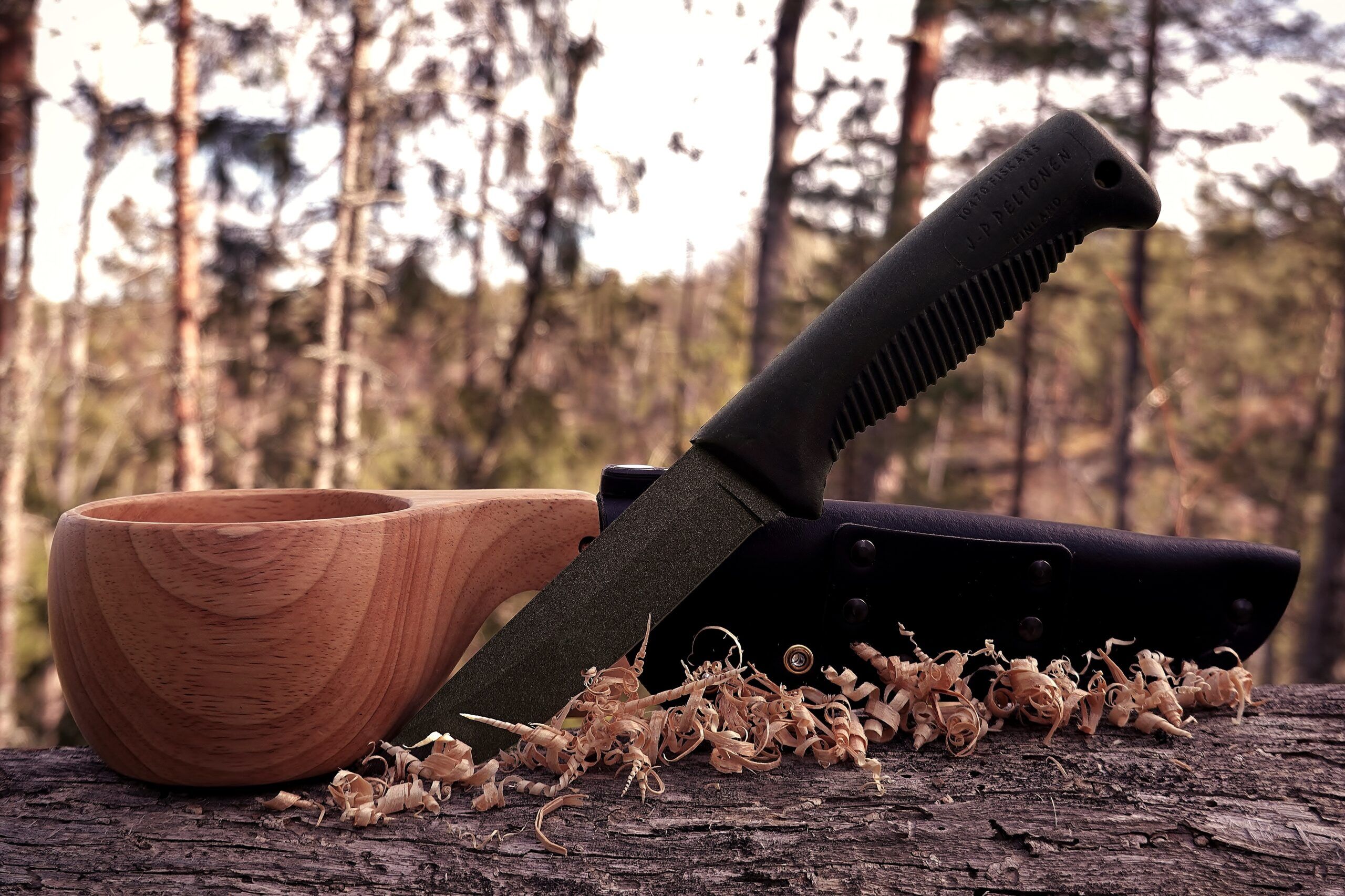 FJP003_kuksa_cup