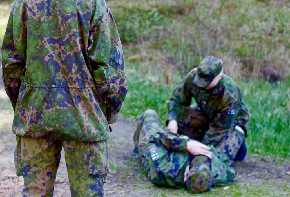 Valtiokonttori