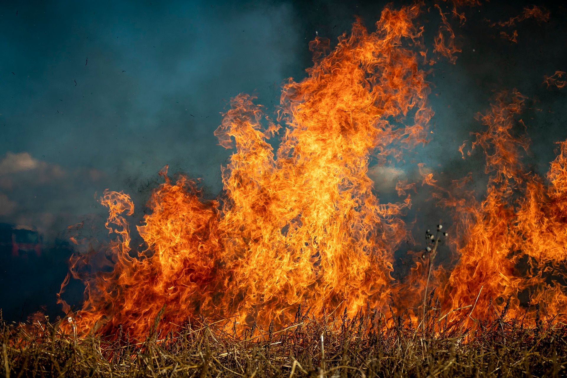 fire-g5d36fafd3_1920