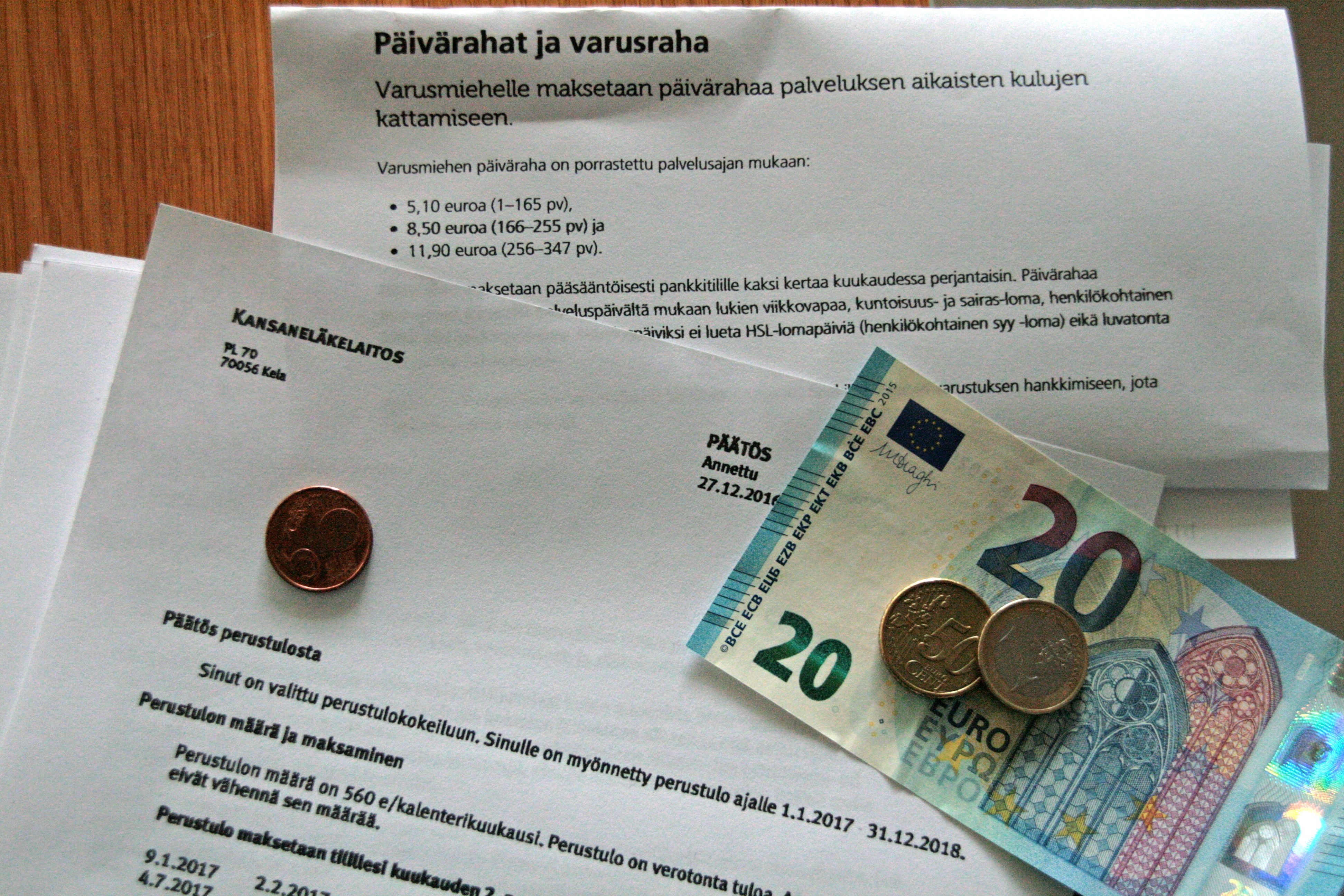 IMG_5828_Varusmies1