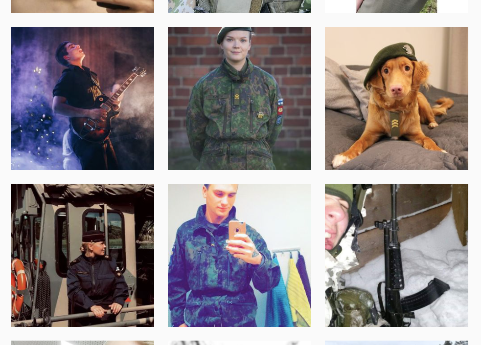 Inttikuvaviikko