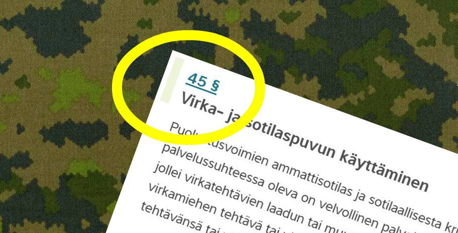 m05-laki