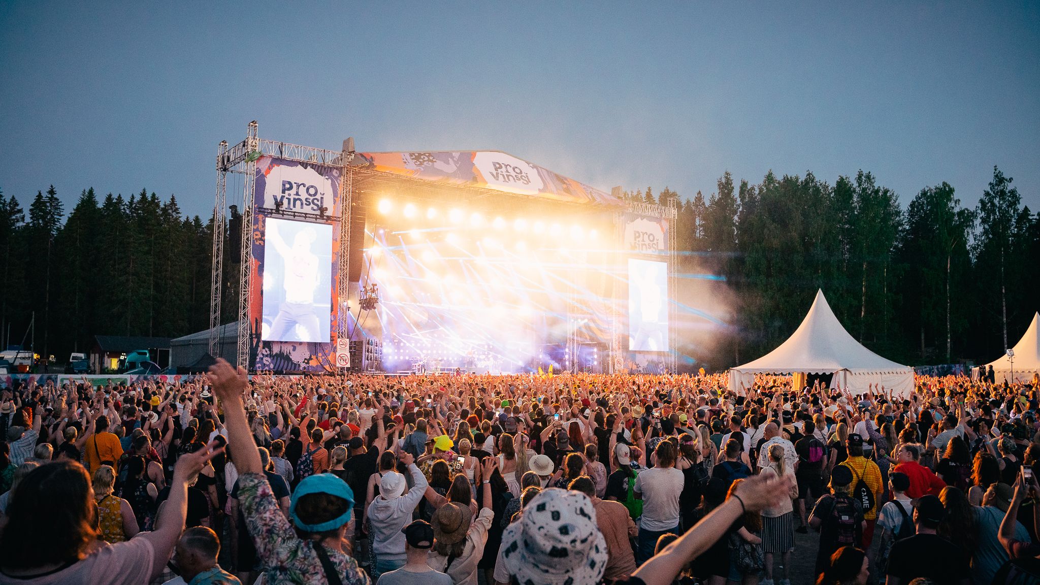 PR_TO_4_anttituisku_yleisö_MikaRinta-Porkkunen (1)