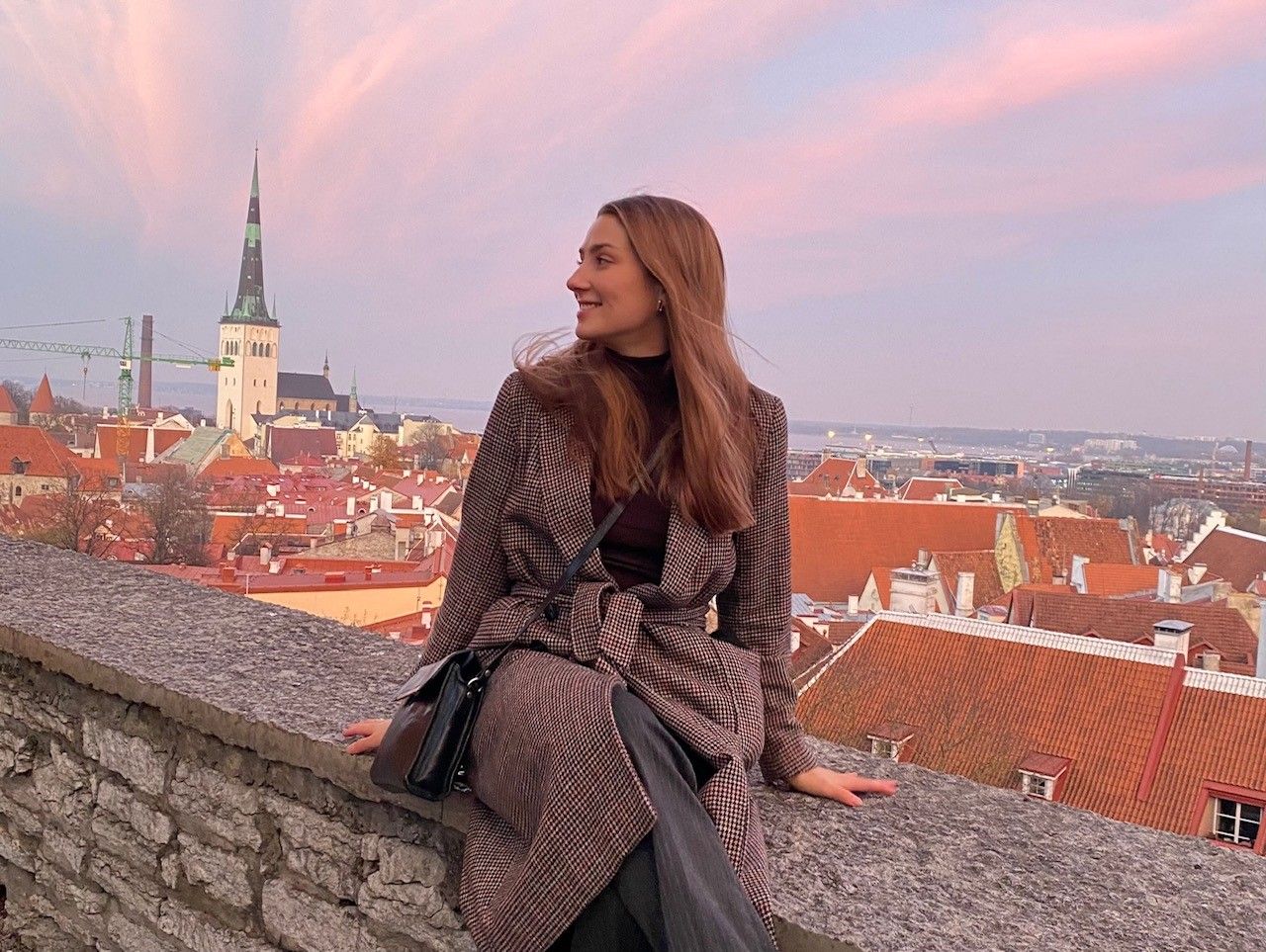 Inka Kohonen