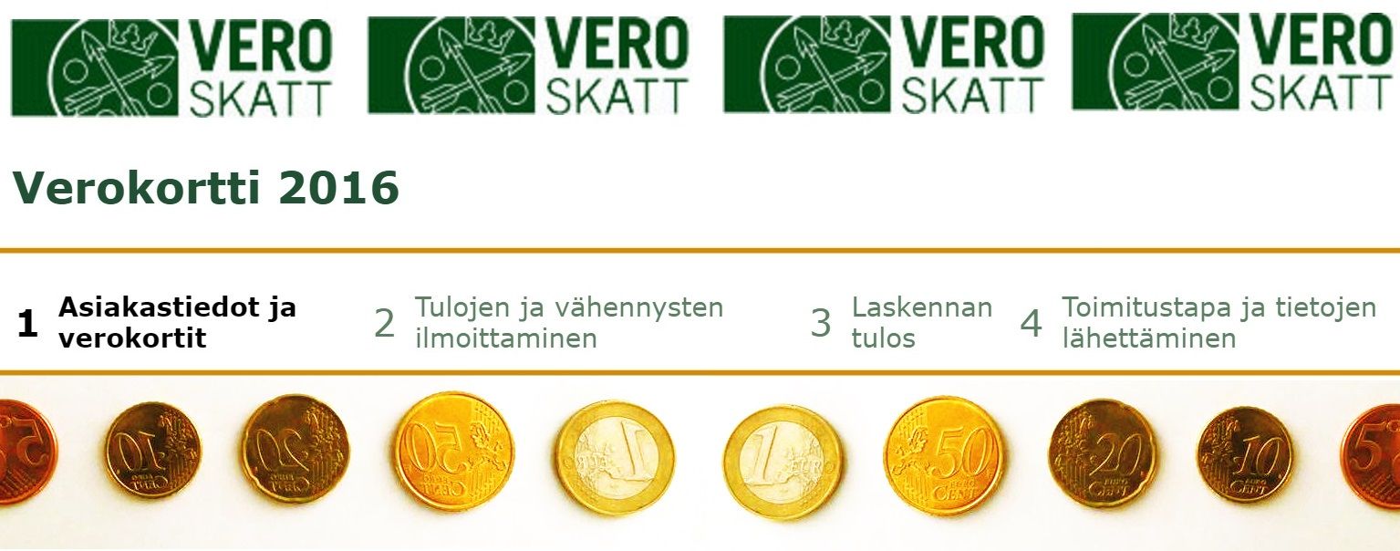 tuloraja