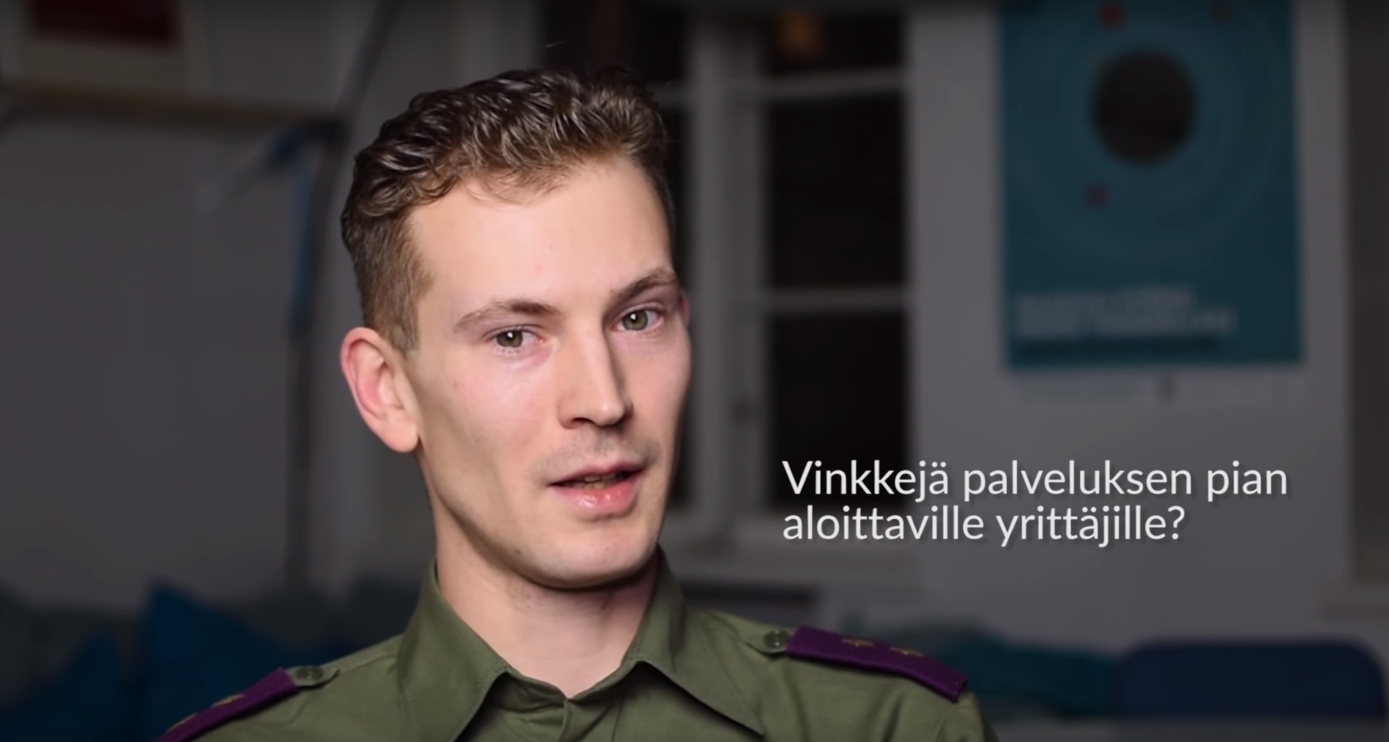 vanschevscreenshot