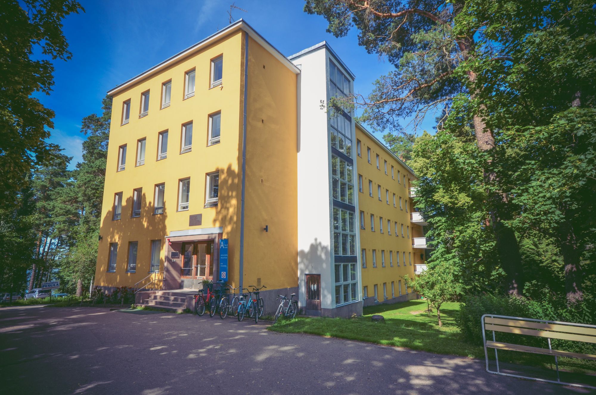 sivarikeskus-12