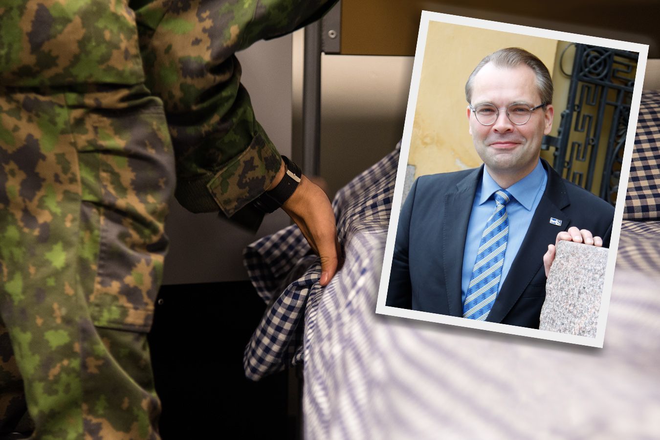 jussi-niinisto