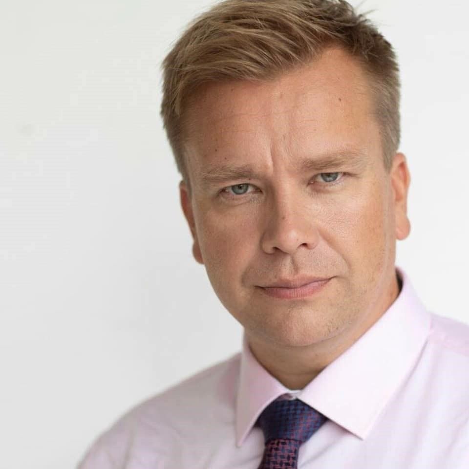 Kaikkonen1