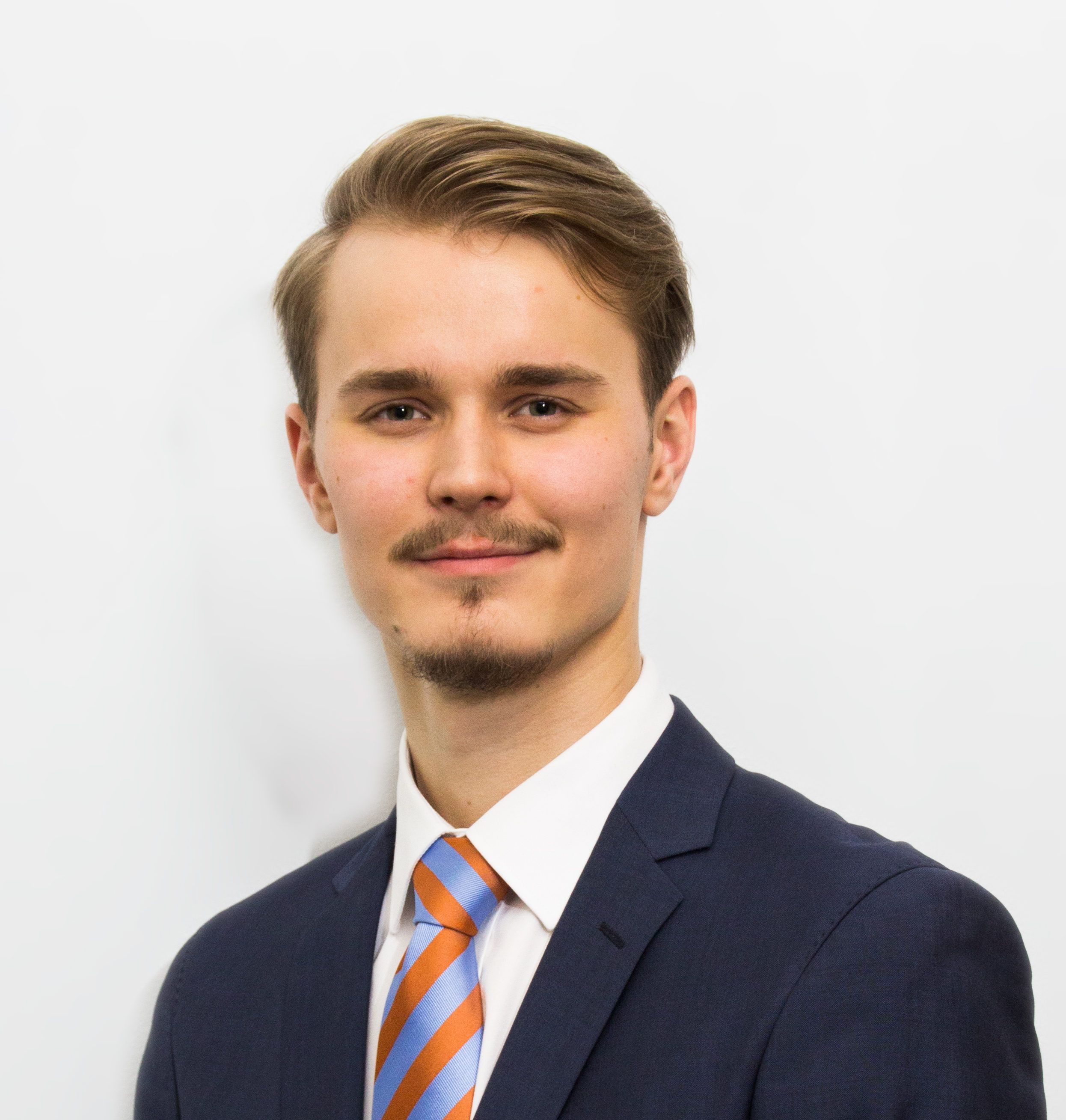 Niko Pankka