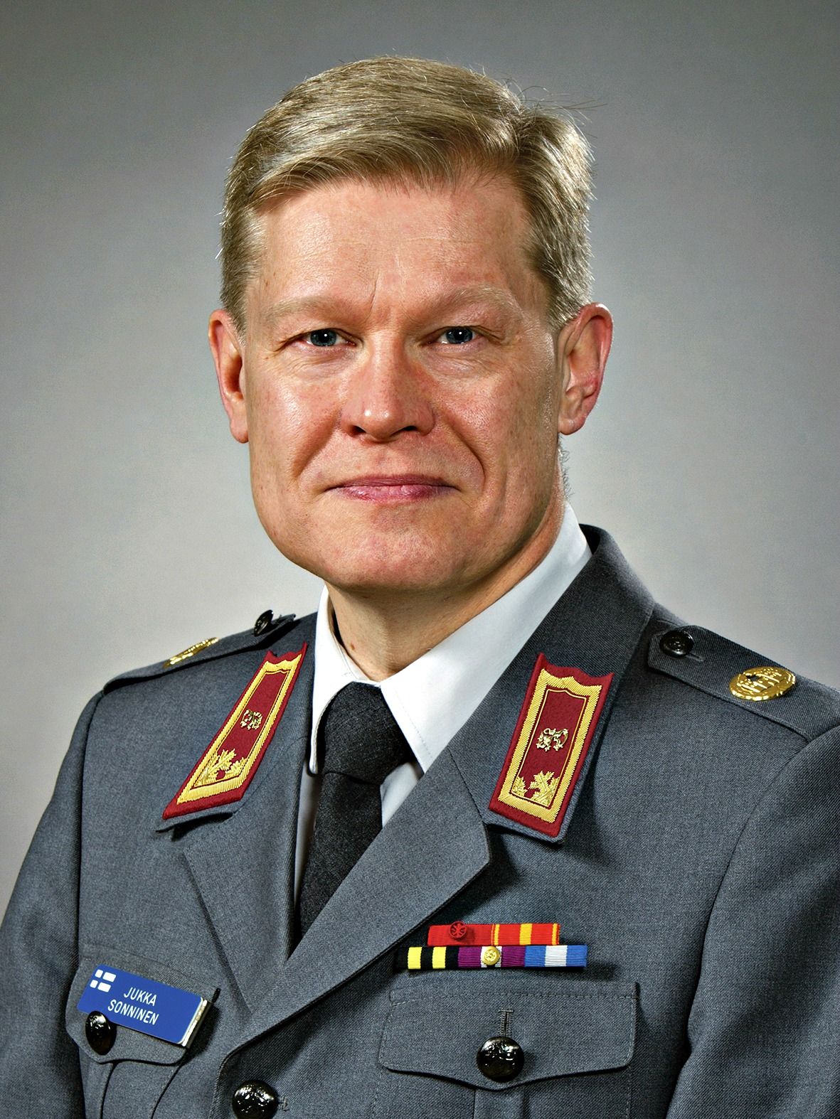 JukkaSonninenVerkko