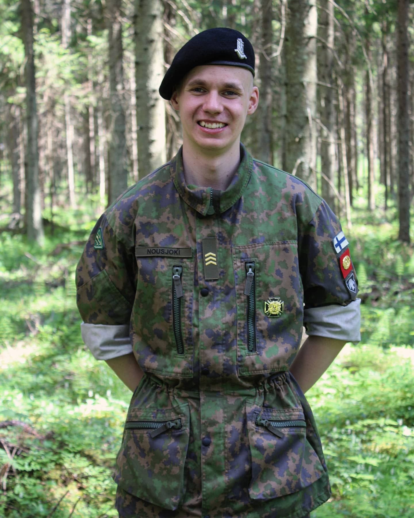 Santeri Nousjoki