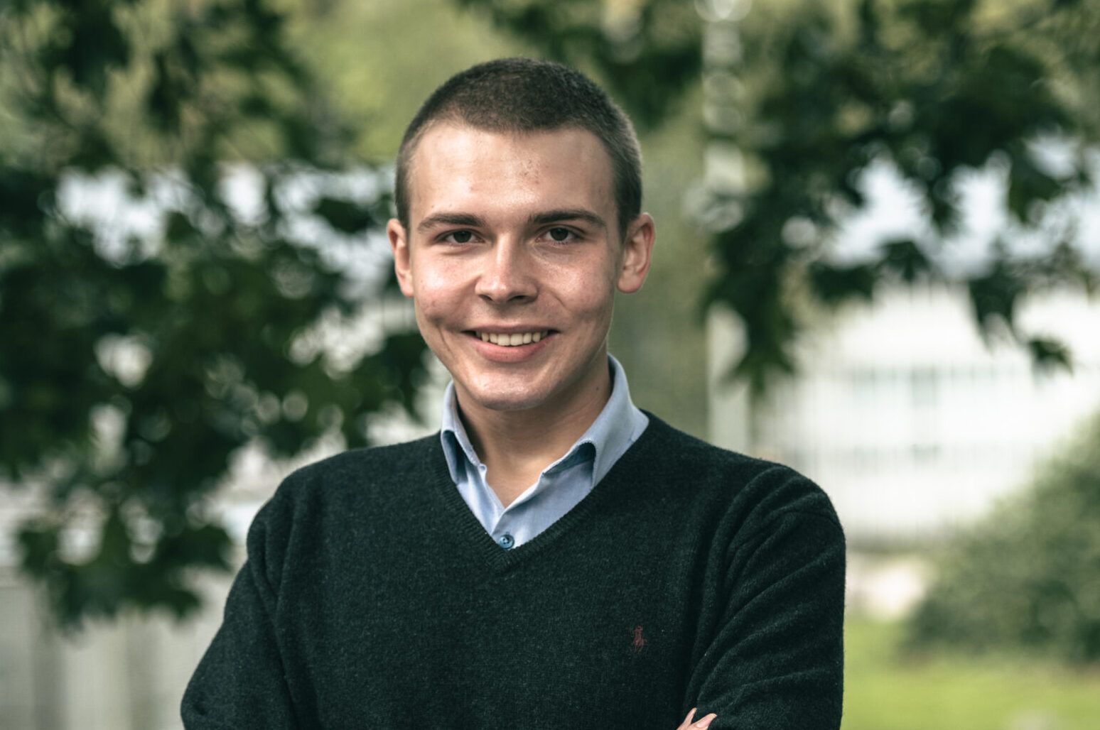 Mats Uotila (1)