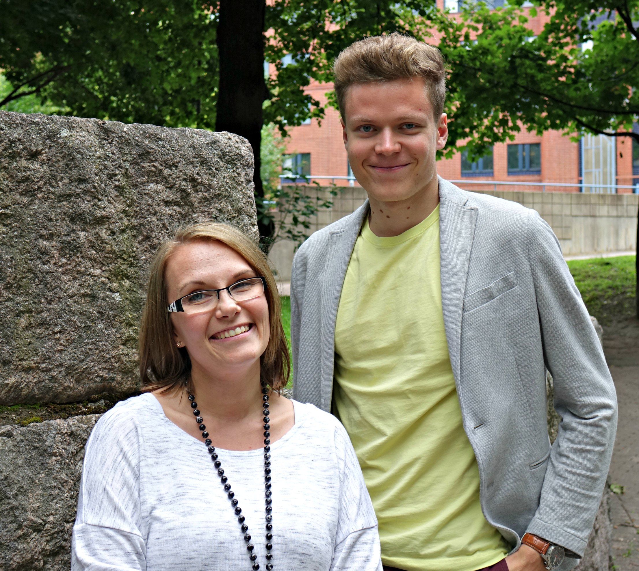 Valtiokonttori_verkko