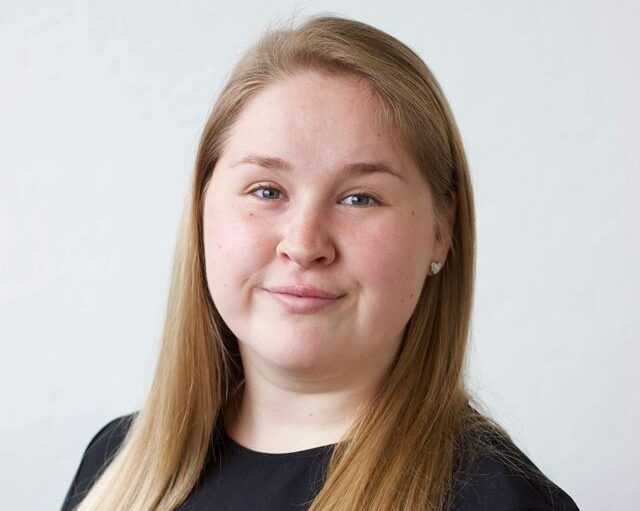 Saana-Sjöblom-kuva
