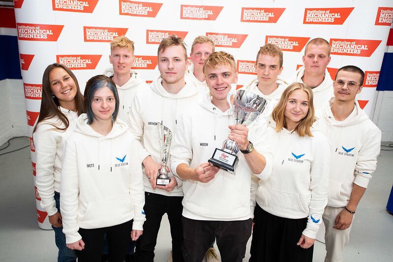 David-belongs-to-the-Blue-Sparrow-team.-The-team-built-an-unmanned-aircraft-for-the-international-IMechE-UAS-Challenge-held-in-July-in-the-UK.-Author_-UAS-Challenge
