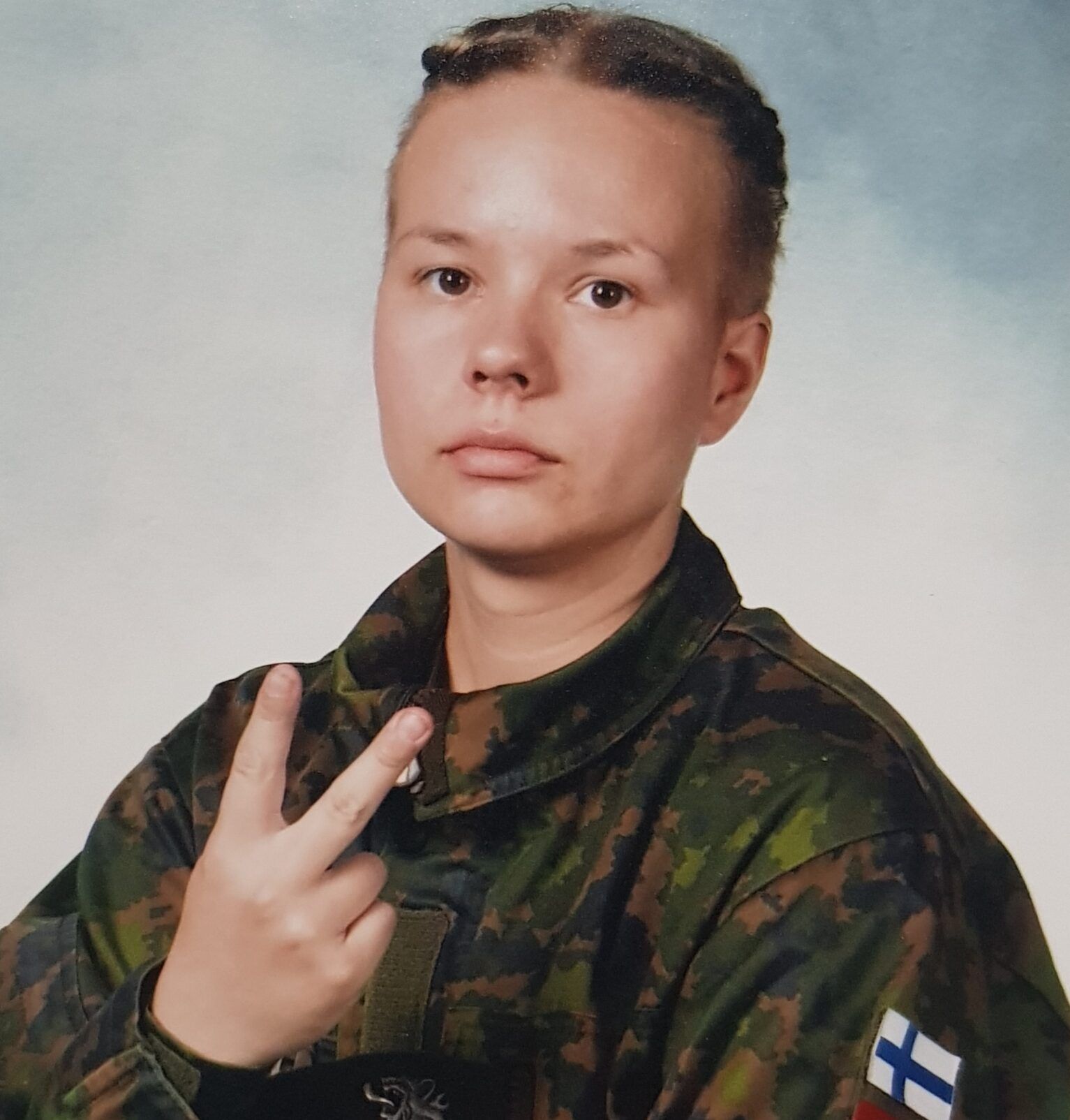 Josefi Tiirola